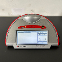 Invitrogen Countess Automated Cell Counters - Quantity 2 image 3
